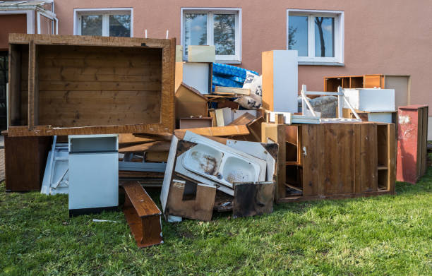 Best Furniture Removal Near Me  in Batesville, IN