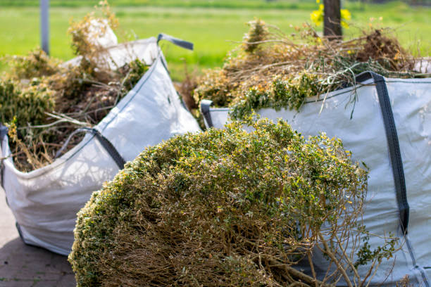 Best Local Junk Hauling  in Batesville, IN