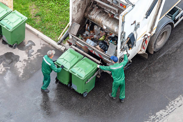 Best Attic Cleanout Services  in Batesville, IN