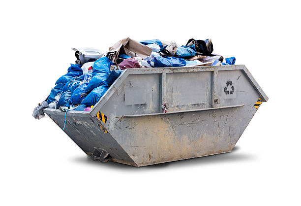 Attic Cleanout Services in Batesville, IN
