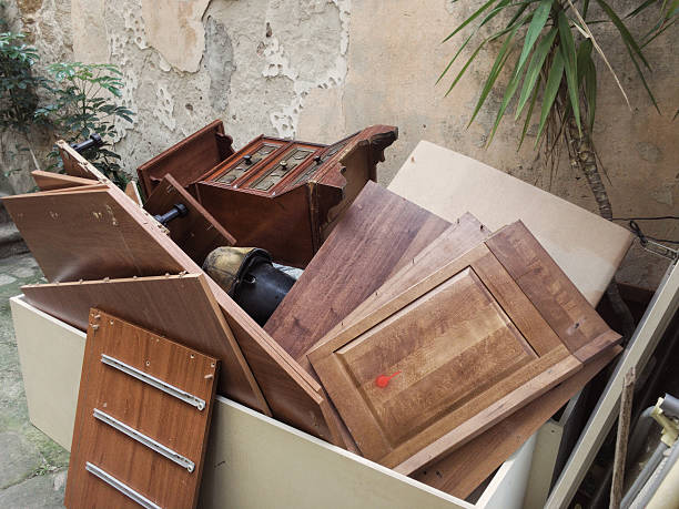Best Same-Day Junk Removal  in Batesville, IN