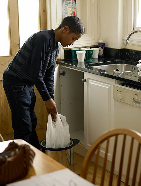 Best Electronics Removal Services  in Batesville, IN
